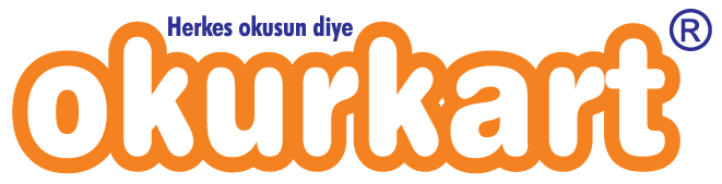 okurkart